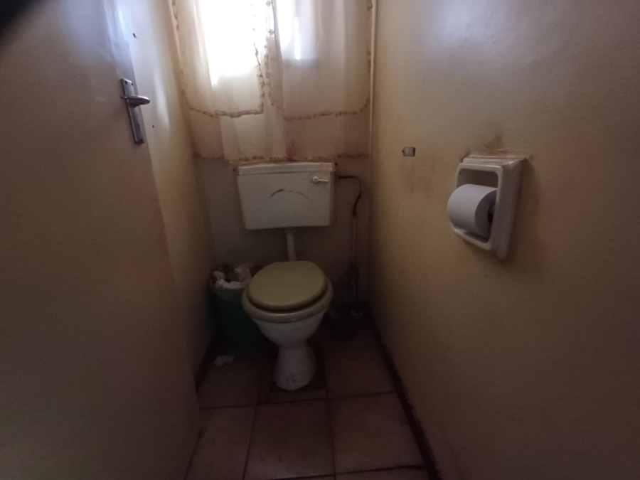 3 Bedroom Property for Sale in Stilfontein Ext 2 North West